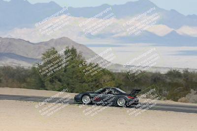 media/Jan-24-2026-PCA San Diego (Sat) [[094000e0a2]]/3-Red/Session 4 Turn 9 Entry/